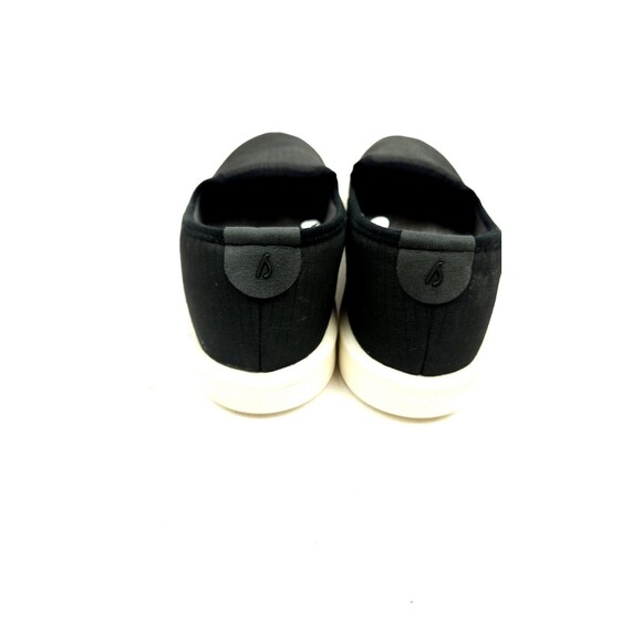 Allbirds WL Merino Wool Lounger Men\'s 10 Black Slip On Comfort main image 9